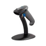 Leitor de Código de Barras Tanca, Usb c/ Suporte - TL-140