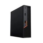 Computador Jetway N4020, 4GB de Memoria,  SSD 120 GB JC-3240S