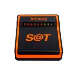 SAT Fiscal Jetway JS-1000