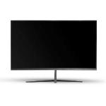 Monitor Gamer Duex, 24 Pol, Full HD, IPS, 165Hz, 1ms, HDMI/DP, DX240G *