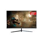 Monitor Gamer Duex, 27 Pol, Full HD, IPS, 240Hz, 1ms, HDR, FreeSync, HDMI/DP, DX270ZGP *