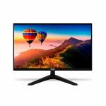 Monitor GBT 19" Pol, LED, HDMI/VGA M19B