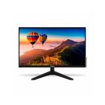 Monitor GBT 20" Pol, LED, HDMI/VGA GBT-M20B *