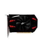Placa De Vídeo VX PRO NVIDIA GeForce GTX750 TI, 2GB, 128bits, GTX750TI-2GD5 * 