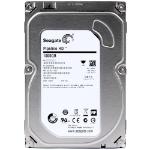 Hard Disk Seagate Video 3.5 HDD de 1TB 5900 RPM 64MB Cache SATA 6.0Gb/s 3.5 Pipeline ST1000VM002