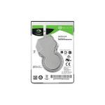 HD 500GB SATA III Seagate Laptop Thin 7mm 128Mb ST500LM030 p/notebook