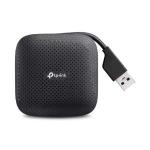 Hub usb 4 portas 3.0 UH400 Tp Link CX 1 UN