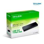 Hub 7 portas USB 3.0 UH700 TP-Link