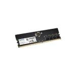 Memória Adata 8GB, 4800MHz, DDR5, CL40 - AD5U48008G-S