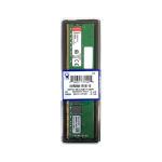 Memória Kingston 16GB DDR4 2666Mhz CL19 - KVR26N19S8/16
