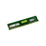 Memória Kingston 16GB DDR4 3200Mhz - KVR32N22S8/16