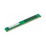 Memória Kingston 8GB DDR3 1600Mhz CL11 KVR16N11/8
