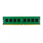 Memória 8GB DDR4 2666Mhz Win Memory WH5SD8G8C3UAZ 