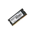 Memória Patriot Signature 16GB, 3200MHz, DDR4, p/ Notebook,  PSD416G32002S