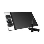 Mesa Digitalizadora XP-Pen , Media , 5080 LPI, USB-C - DECO PRO M