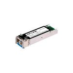 Módulo MiniGBIC TP-Link TL-SM311LS 3.0 SFP Fibra Modo Único 10KM