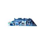 Placa Mãe Pcware IPMH310 PRO mATX DDR4 LGA 1151 M.2