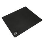 Mousepad Gamer Trust GXT 756, Control, Extra Grande (450x400mm) T21568