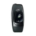 Nobreak 1500VA Ragtech Easy Way XT CBU-M2 E/S 220V - 20NEW4159