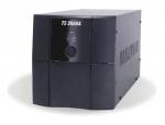 Nobreak TS Shara UPS Gate+ Universal 2200VA 12T (8T 10A +4T 20A) Bivolt  - 4405