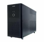 Nobreak TS Shara UPS Server Torre 3KVA Bivolt , Saida 110V/220V - 6930