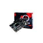Placa Mãe Afox Afox H110 DDR4 Usb 3.0 Vga/Hdmi  LGA 1151 - IH110-MA4
