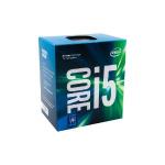 Processador Intel Core I5-4590 até 3.7GHz 6MB LGA 1150 4a.GeraçãoTray