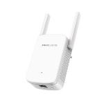 Repetidor Expansor de Sinal ME30 AC 1200mpbs Dual Band Mercusys