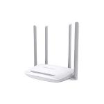 Roteador Mercusys 300Mbps Wireless 4 Antenas - MW325R 
