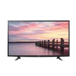 TV LG 49¨ LED HD 49LV300C